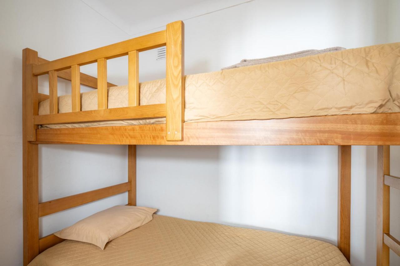 וילה נובה דה מילפונטס Apartamentos Patio Victoria By Umbral מראה חיצוני תמונה